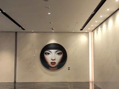 -长沙尼依格罗酒店