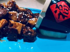 -徽珍源(龙茗路店)