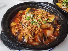 -廖记老砂锅(上清寺店)
