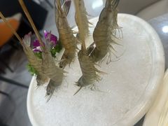 -牛天下·牛肉·海鲜·打边炉·融合菜