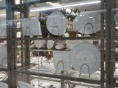 -万润国际酒店用品市场(曹安国际商城店)