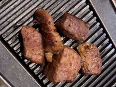 -和创柚子·会席日本料理(新区淮海街店)