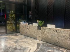 -铂尔登国际酒店(南山深圳湾口岸店)