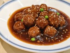 -老太原菜馆(府西街店)