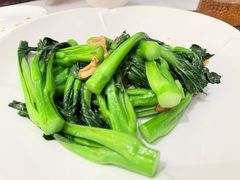-陶陶居酒家(龙之梦店)