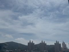-星海广场