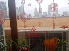 -蜀腾川·火锅鱼.烤鱼(新世界城店)