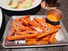 -京A Taproom·精酿餐吧(CBD店)