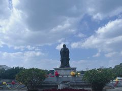 -建水文庙