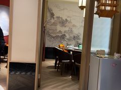 -双东酒店(东关街店)