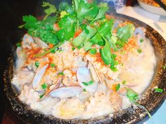 -卯时·龙光雅宴·精致锡帮菜(惠山古镇店)