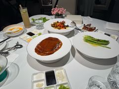 -大董(环贸iapm店)