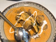 -荷花泰菜(东方新天地店)