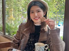 -小西家作(富力爱丁堡店)