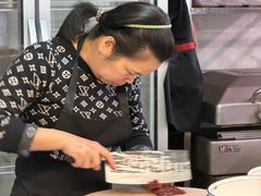 -辉程汤粉(沿江店)