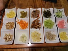 -丝恋丝娃娃(小河海纳店)