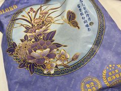 -金三杯酒家(泉城路店)