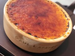 -PAUL LAFAYET 法式甜品(国金中心商场店)