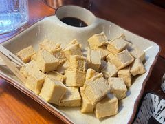 -源一咖啡馆(麒麟巷步行街店)