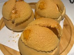 -炳胜品味(深圳万象城店（罗湖）)