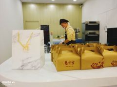-慈宁宫鲜炖燕窝(文一物美店)