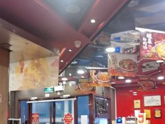 -和合谷(北新桥店)