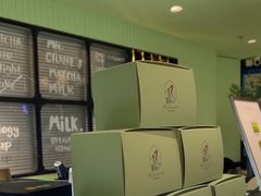 -鹤茶野所(上海首店)