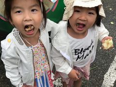 -大连冰峪旅游度假区