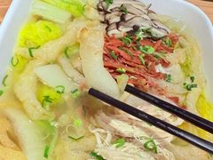 -得意楼蒸菜馆