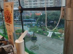 -醉得意(雨滴广场店)