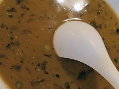-粤尚腾香居中餐厅(首都机场希尔顿店)
