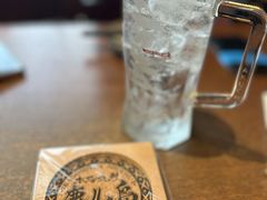 -九州酒场ひこぞう(1号店)