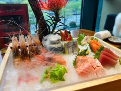 -月龍吟(朝龙汇店)