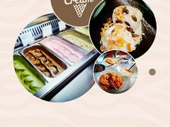 -天津君隆威斯汀酒店