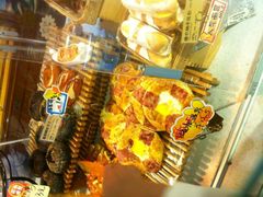 android_upload_pic-匠造烘焙(联洋店)