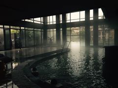 -广州都喜泰丽温泉度假酒店
