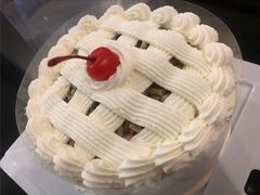 -红宝石·鲜奶小方(昌里店)