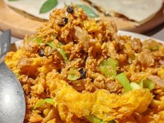 -昆百大泰业城