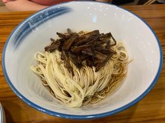 -小方的面(徐家汇店)