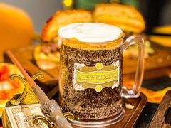 -大象厨房(重庆道店)