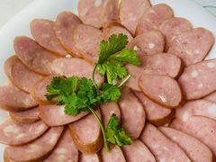 -东北公社(北京路店)