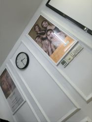 -洁铭新加坡医美