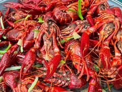 -上海羊肉馆(泰宸苑店)