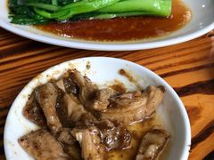 -品香排骨饭(羊官路店)