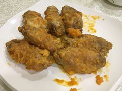 -吉源大排档·鱼生·海鲜(烧烤彩印厂店)