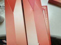 -泡泡玛特POPMART(合生汇店)