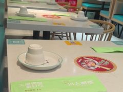 -川人百味(亿合城店)