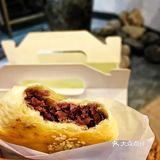 有吃还有拿虽然没有那天现烤的那么惊艳