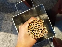 -钢管厂五区小郡肝串串香(南山店)
