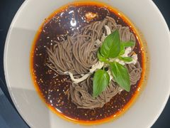 -58度品质川菜馆(经一路店)